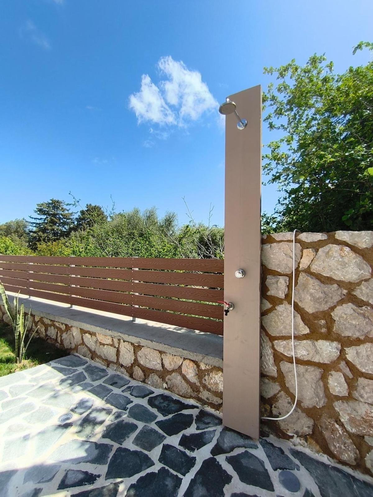 Oasis Luxury * Rhodes City