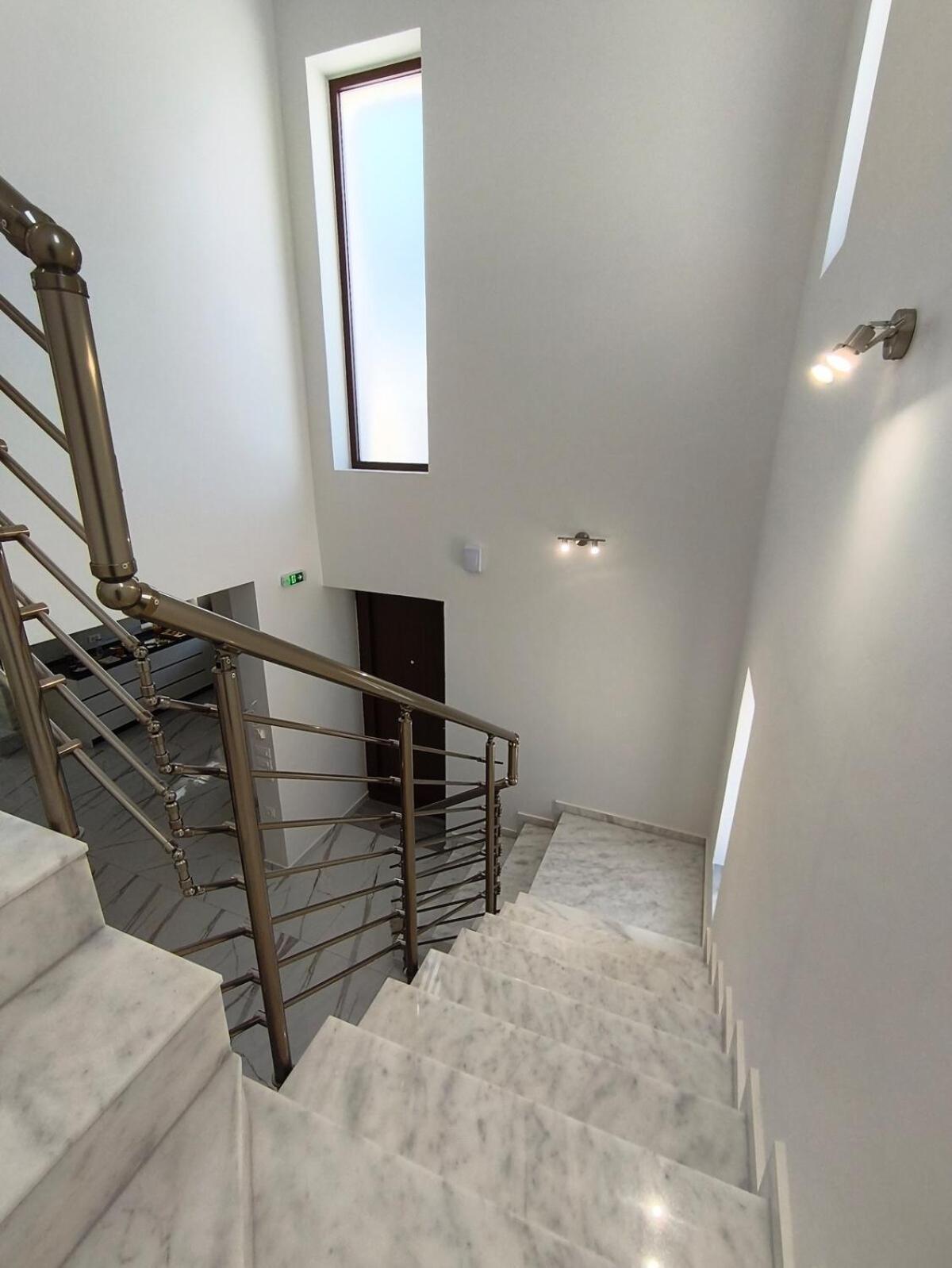 Oasis Luxury Villa *