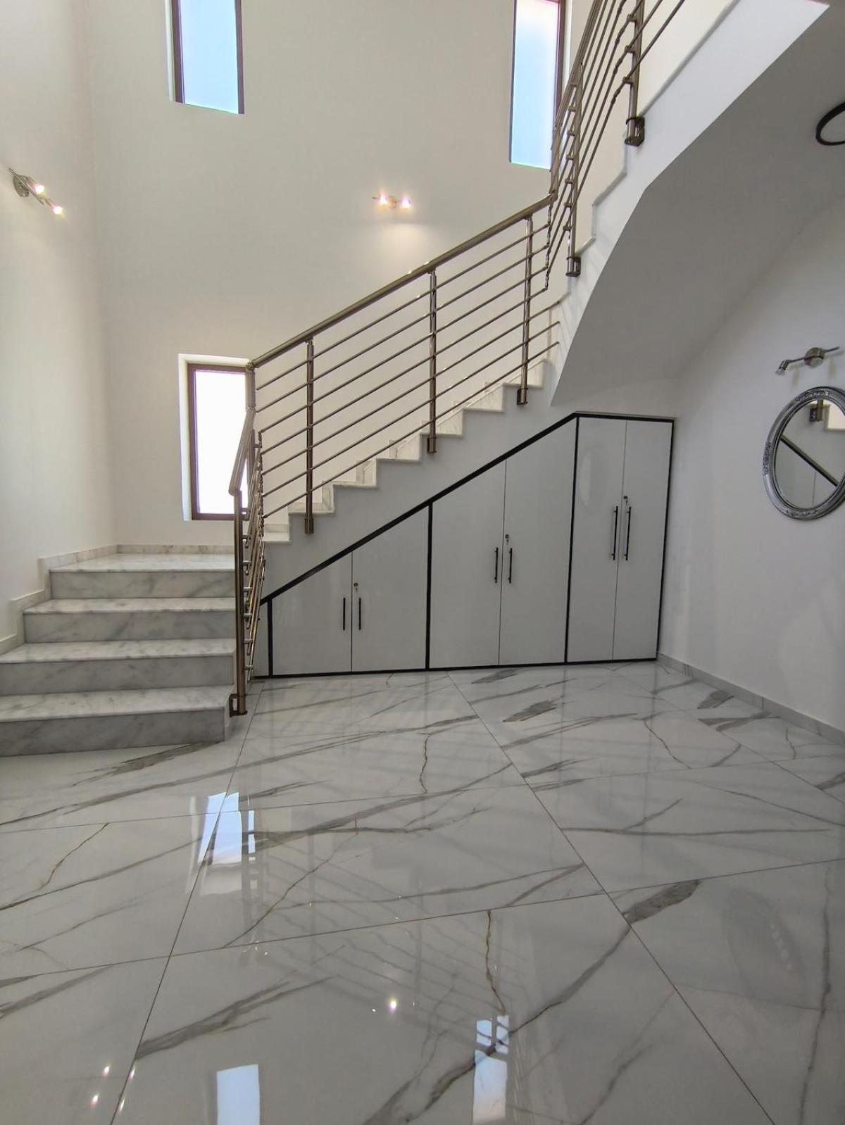 Oasis Luxury * Rhodes City