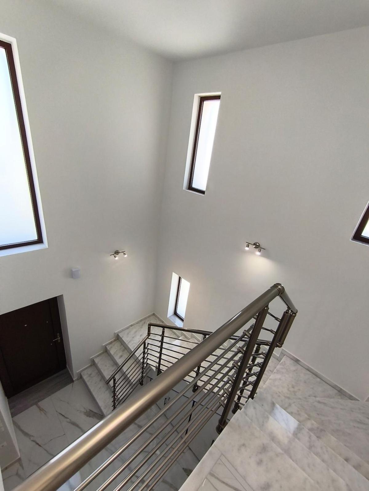 Villa Oasis Luxury